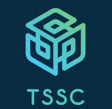 TSSC – Technical Services, Solutions, Consulting